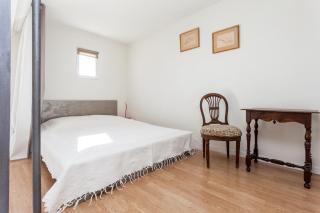 Rare Hôtel particulier, balcon, Clim,AC - 0
