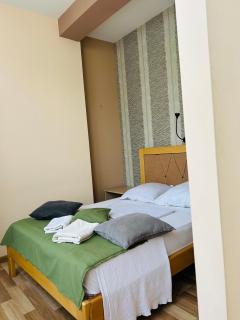 Grane House - 6