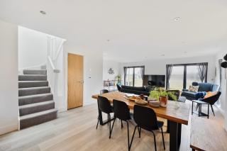 Acorn House - Dorchester - 9