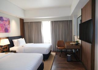 Seda Abreeza - Newly Renovated - Davao City - 5
