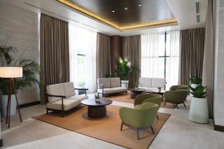 Seda Abreeza - Newly Renovated - Davao City - 8