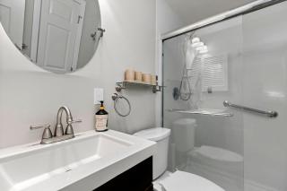 Three Ridges 05 With Wintergreen Advantage - Wintergreen - 5