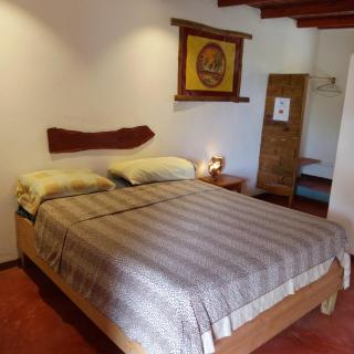 Hostel La Ballena Backpacker - 8