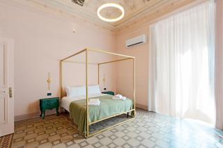 Gemma Luxury Apartments - Catania - 0