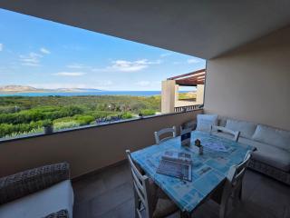 Casa Joy by Holiday World - Stintino - 0