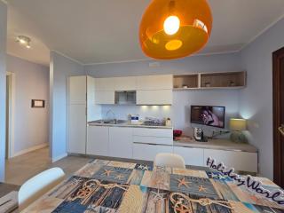 Casa Joy by Holiday World - 7