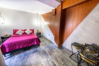 Provenza! Golden Jacuzzi - 5BR only 1 Block from lleras - 7