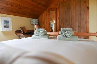 The Stone House - 6