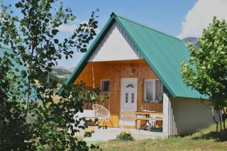 Village Cottage - Žabljak - 0