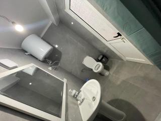 Guest House Banaj - Tirana - 8