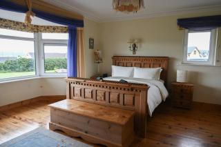 The Stone House - Murreagh - 9