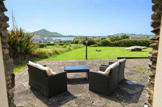 The Stone House - Murreagh - 8
