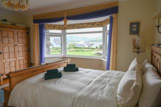 The Stone House - 2