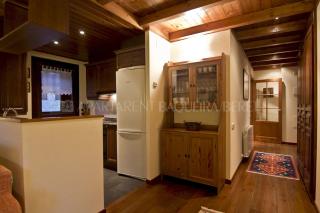 Apartarent 1500 - Apartamento Acebo - 3