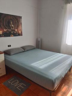Casa Oslavia - Viterbo - 6