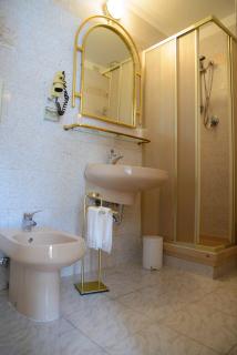 Affittacamere Maison Napoleon - Turin - 6