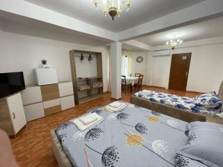 Guest House Banaj - Tirana - 9