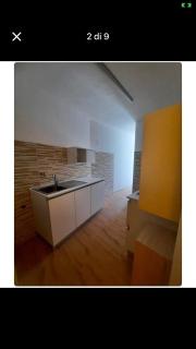 casa dragonetti - 4