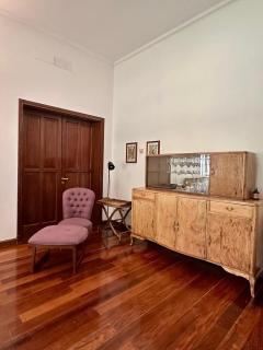 Posada Mendoza - Luján de Cuyo - 1