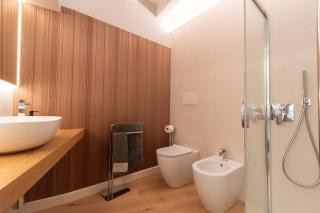 Luxury Home Basilica - Vicenza - 6