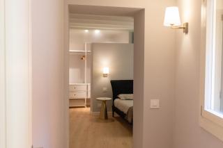 Luxury Home Basilica - Vicenza - 2