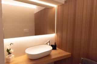 Luxury Home Basilica - Vicenza - 1