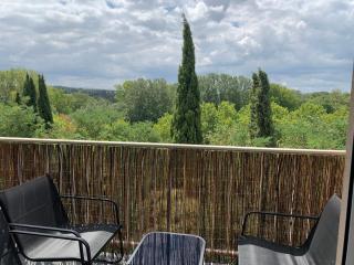 Appartement familial avec parking privatif - 3