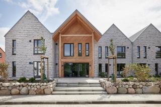 Pidder-Lyng Apartment 03 - 2