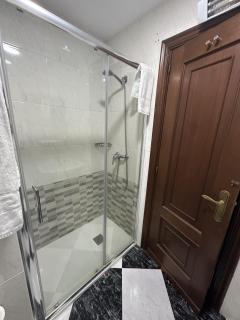 Hotel Mediante - 8