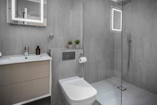 Beautiful 2 bedroom Mews House in St Johns Wood - Londres - 6