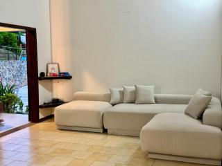 Tu casa con piscina en Girardot - Girardot - 0