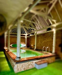 Great Greece Le Convivial Suites - Xylokastro - 7