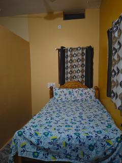 Hemanth homestay - 6