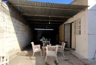 Hospedaje Martilena - San Fernando del Valle de Catamarca - 9