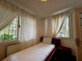 Villa Harmonia - Sarajevo - 1
