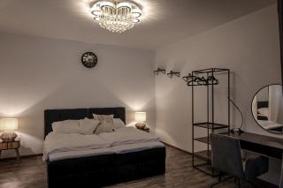 Bibo City Apartment 1 - 2