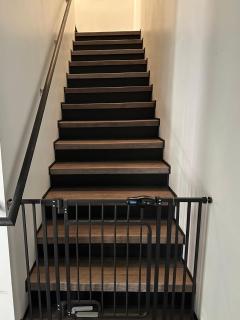 Sleeps 15 with 3000 sq ft of Luxury Townhome in the ABQ County Club - 7