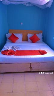 Diika B&B - Nairobi - 0
