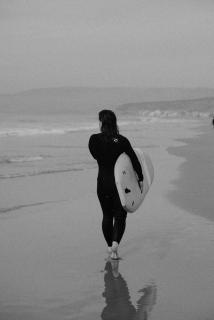 Amoha Surf & Yoga Retreats - Boutique Mountain Location! - Taghazout - 5