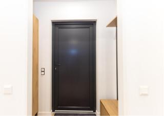 SUNNYHOME Chalet, Neunburg vorm Wald - 4