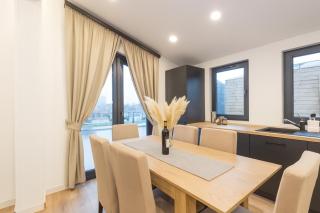 SUNNYHOME Chalet, Neunburg vorm Wald - 3