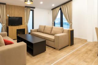 SUNNYHOME Chalet, Neunburg vorm Wald - Neunburg vorm Wald - 1