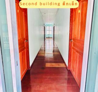 Home one love Ayutthaya bangalow Zone by one love group - Phra Nakhon Si Ayutthaya - 2