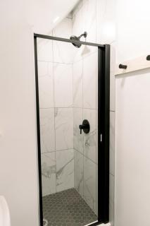 The Stonehouse - Fredericktown - 2