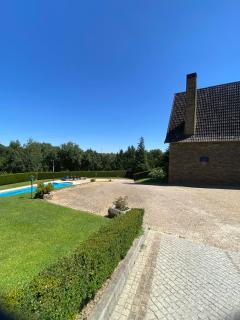 Quinta do Azibo - Podence - 1