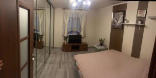 Apartament Księże Małe - Breslau - 3