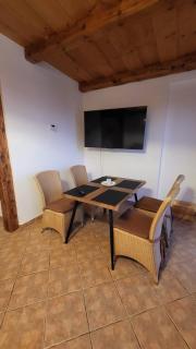 Apartament Silence Dzień Dobry Śnieżko - Karpacz - 8
