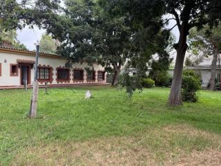 Villa paz mi refugio - Reus - 4