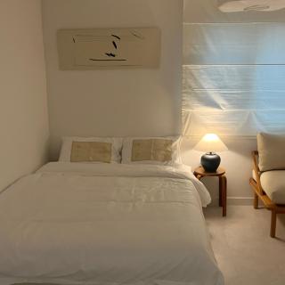sizip - Busan - 6