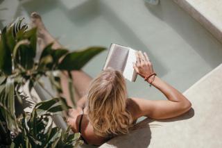 Amoha Surf & Yoga Retreats - Boutique Mountain Location! - Taghazout - 1
